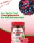 MR.GUMMY IRON 60 GUMMIES