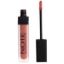 NOTE MATTE MOIST LIP 410 روج