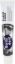 DONTODENT BLACK SHINE 75ML