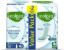 MOLPED MAXI EXTRA LONG 18+2 PADS