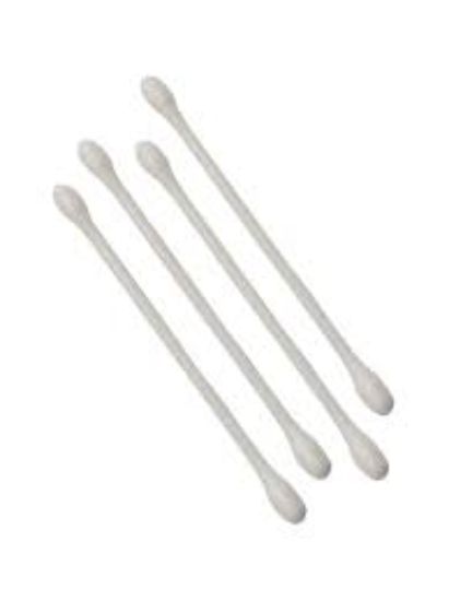 FE COTTON BUDS 200 PCS قطن اذن