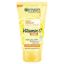 GARNIER SKIN ACTIVE FAST BRIGHT VITAMIN C SCRUB 150 ML