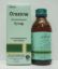 ORAZONE SYRUP 120 ML 25 LE