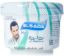 ELSADA PROFESSIONAL STYLING GEL 250ML زيتي