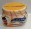 ELSADA PROFESSIONAL STYLING GEL 500ML الاصفر