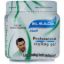 ELSADA PROFESSIONAL STYLING GEL 500ML الاخضر