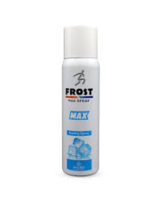FROST MAX SPRAY 200 ML