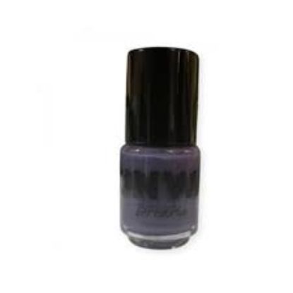 Runway Breath Nail 11Ml Atth Ballroom 30050 اسلامي