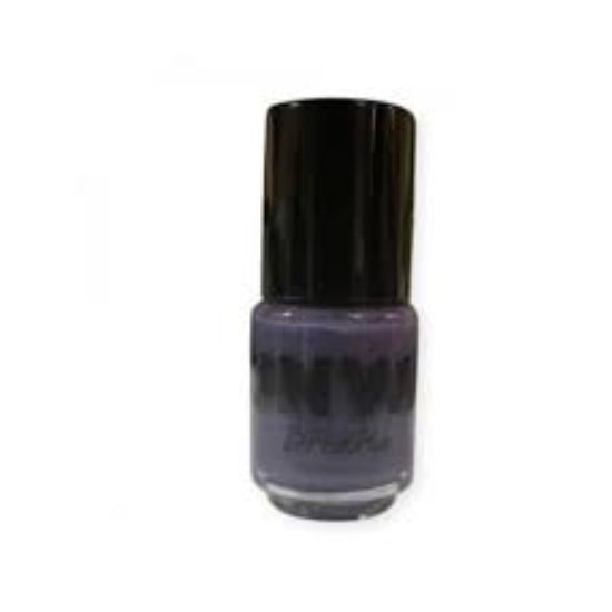 Runway Breath Nail 11Ml Atth Ballroom 30050 اسلامي