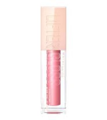 MAYBELLINE LIFTER GLOSS 005 روج جلوس