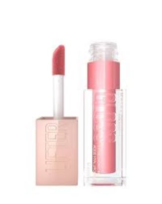 MAYBELLINE LIFTER GLOSS 004 روج جلوس