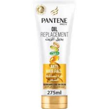 PANTENE OIL REPLACEMENT 275 ML للتساقط