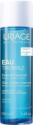 URIAGE EAU THERMALE ESSENCE ECLAT GLOW UP 100 ML