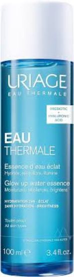 URIAGE EAU THERMALE ESSENCE ECLAT GLOW UP 100 ML