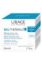 URIAGE EAU THERMALE MASK 50 ML