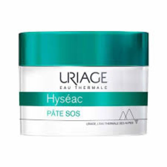 URIAGE HYSEAC SPOT CONTROL 15 ML