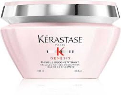 KERASTASE GENESIS MASK 200 M