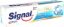 SIGNAL COMPLETE 8 WHITE 75 ML