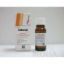 COLLOMAK SOLUTION 28 LE