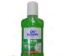 DG WASH 220 ML MENTHOL