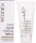 VERDEX PRIME SYPO CLEAR TOPICAL SERUM 50 ML