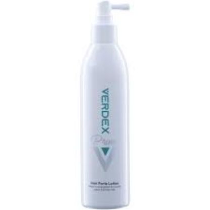 VERDEX PRIME HAIR FORTE LOTION 200 ML
