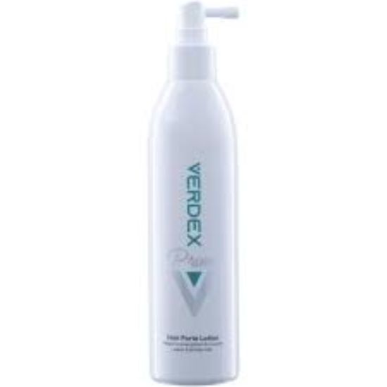 VERDEX PRIME HAIR FORTE LOTION 200 ML