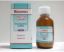IBIAMOX 400 MG SUSP 27.5 LE