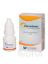 CORNETEARS EYE GEL 10 ML 41 LE