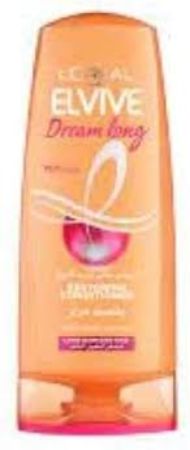 Picture for category COLORED HAIR CONDITIONER