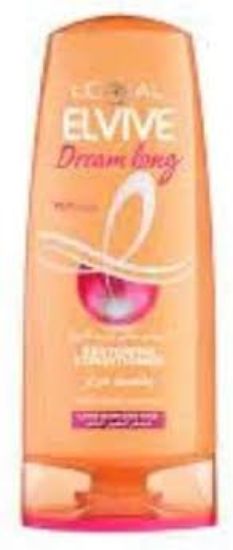 Loreal Elvive Dream Long Conditioner 360 Ml offer وفر 25 جنيه