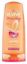 Loreal Elvive Dream Long Conditioner 360 Ml offer وفر 25 جنيه