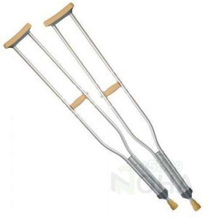 Picture for category CRUTCHES
