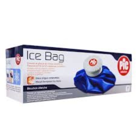 Picture for category HEAT & COLD PADS