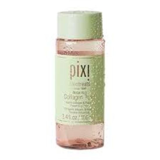 PIXI COLLAGEN TONIC 100Ml