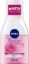 NIVEA MICELLAR ROSE CARE 100 ML