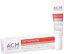 ACM NOVOPHANE NAIL CREAM 15 ML