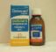 OSTEOCARE ORIGINAL LIQUID SYRUP 150 ML 100 LE