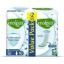 MOLPED ANTIBACTERIAL MAXI EXTRA LONG 16+2
