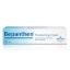 BEPANTHENE CREAM 30 GM 215 LE