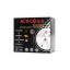 ACTI COLLA C ADVANCE 30 SACHET 990 LE