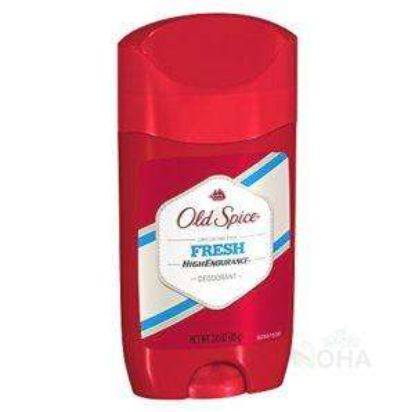OLD SPICE ULTRA SMOOTH FRESH START STICK 85GM