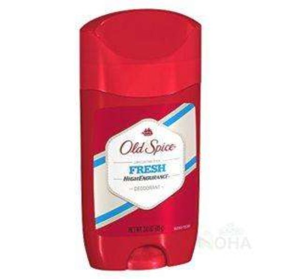 OLD SPICE ULTRA SMOOTH FRESH START STICK 85GM