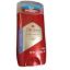 OLD SPICE ULTRA SMOOTH CLEAN SLATE STICK 85GM
