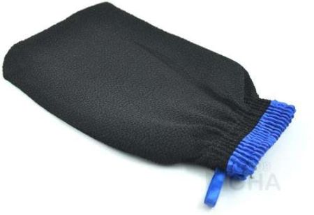 Picture for category BATH ACCESSORIES