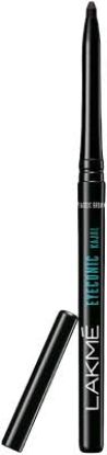 LAKME EYE CONIC KAJAL DEEP BLACK