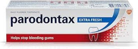 PARODONTAX EXTRA FRESH 100ML