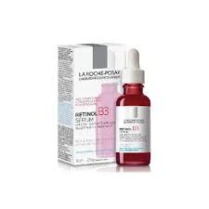 LA ROCHE-POSAY RETINOL B3 SERUM 30 ML