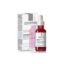 LA ROCHE-POSAY RETINOL B3 SERUM 30 ML