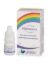 ALPHANOVA 0.15% EYE DROPS 5 ML 57 LE